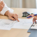 Cosa significa se una casa all’asta ha abusi edilizi