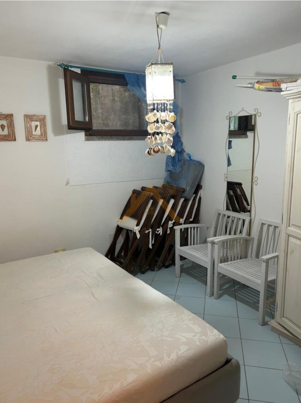 Appartamento all’Asta a Olbia loc. Pittulongu