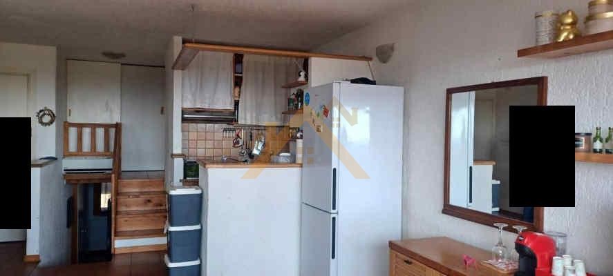 Appartamento all'Asta a Olbia