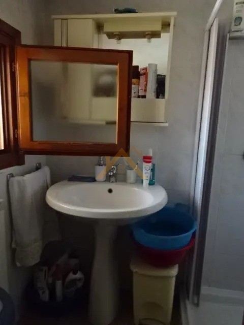 Appartamento all'Asta a Sassari in via Camboni