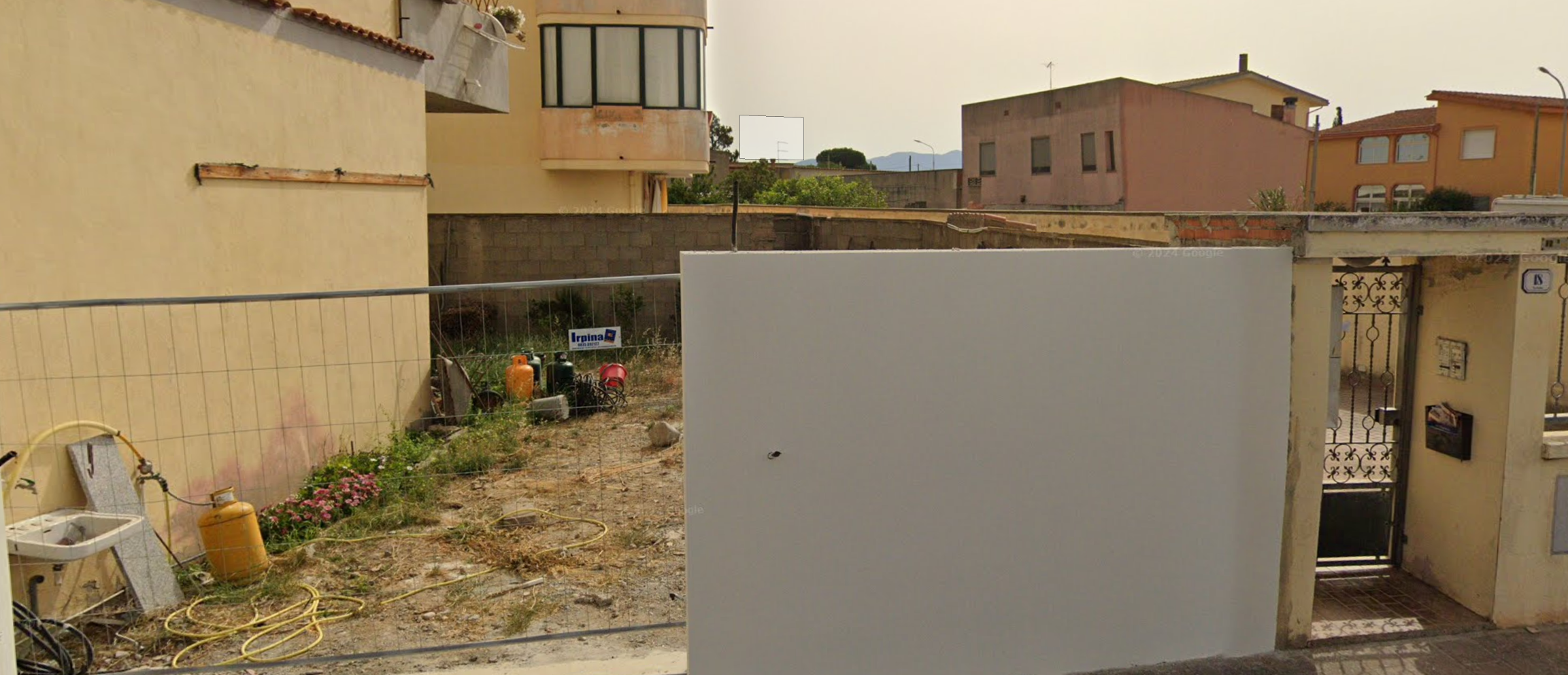 Appartamento all’Asta a Ussana in Via Roma_6a3e21c7b7b78.png Appartamento all’Asta a Ussana in Via Roma