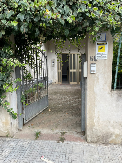 Appartamento all’Asta a Nuoro in Via Galileo Galilei