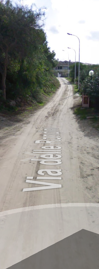 Appartamento all’Asta a Calasetta in Via delle Rondini_6a748b21f06ee.png Appartamento all’Asta a Calasetta in Via delle Rondini