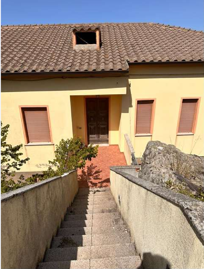 Appartamento all’Asta a Tempio Pausania in Località Lu Curosu_6ab223677f835.png Appartamento all’Asta a Tempio Pausania in Località Lu Curosu
