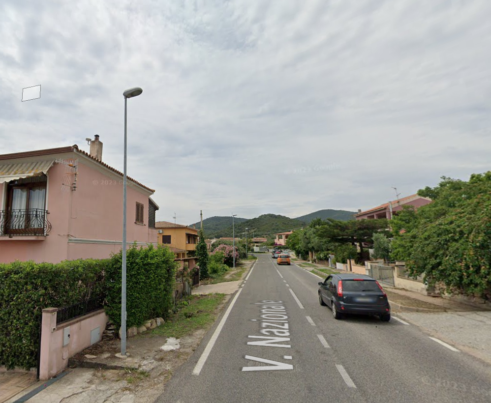 Appartamento all’Asta a San Teodoro in Buddittogliu Straulas_6ac5e96083780.png Appartamento all’Asta a San Teodoro in Buddittogliu Straulas