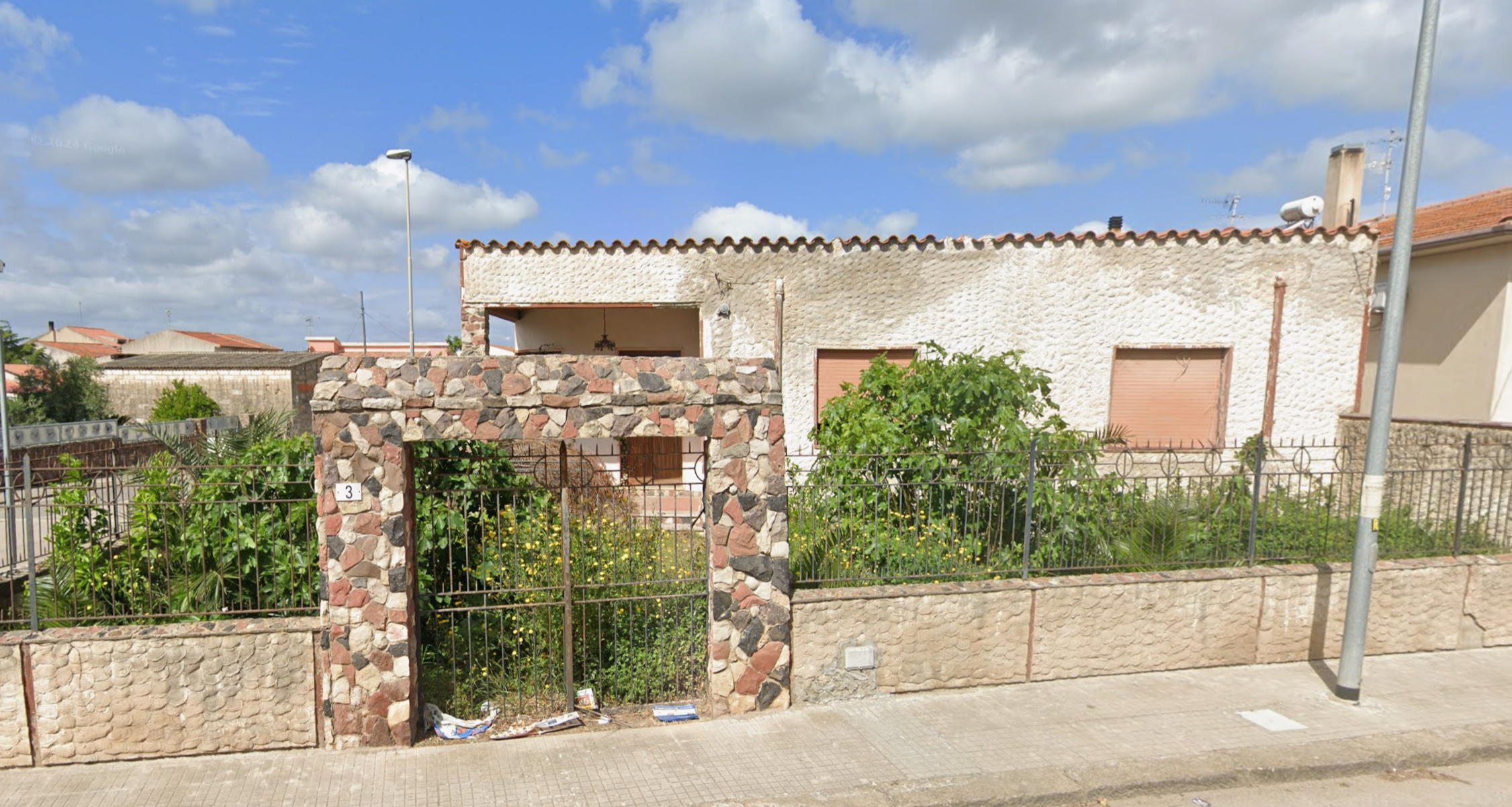 Casa Indipendente all’Asta a Olmedo in via Eleonora d’Arborea_6ac739ebb5201.png Casa Indipendente all’Asta a Olmedo in via Eleonora d’Arborea