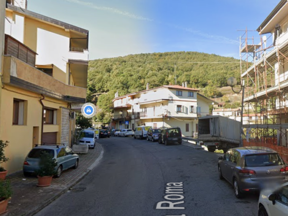 Terreno all’Asta a Gavoi