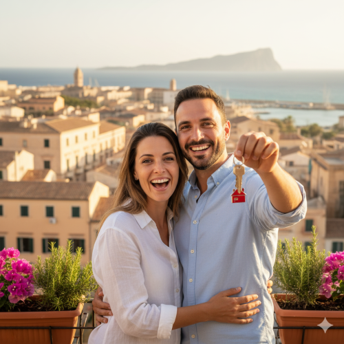 Aste Giudiziarie in Sardegna